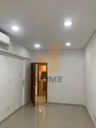 Casa Comercial para venda ou aluguel, 108m² no Bela Vista, São Paulo - Foto 19