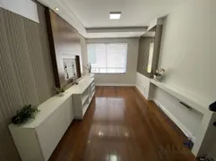 Cobertura com 2 Quartos à venda, 140m² no Itoupava Seca, Blumenau - Foto 3