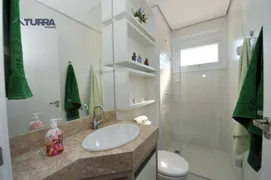 Apartamento com 2 Quartos à venda, 77m² no Vila Santa Clara, Atibaia - Foto 21