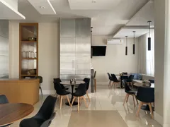 Apartamento com 3 Quartos à venda, 130m² no Jardim Dom Bosco, São Paulo - Foto 21