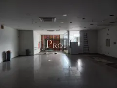 Galpão / Depósito / Armazém com 1 Quarto para alugar, 5000m² no Jabaquara, São Paulo - Foto 5