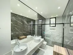 Casa de Condomínio com 3 Quartos à venda, 470m² no Valville 2, Santana de Parnaíba - Foto 21