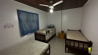 Casa com 4 Quartos à venda, 200m² no Ubatumirim, Ubatuba - Foto 50