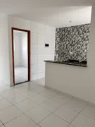 Apartamento com 2 Quartos à venda, 50m² no Jaguaribe, Paulista - Foto 3