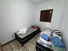 Casa com 6 Quartos à venda, 220m² no Sambaqui, Florianópolis - Foto 16