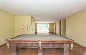 Apartamento com 2 Quartos à venda, 69m² no Alto da Lapa, São Paulo - Foto 17