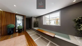 Apartamento com 3 Quartos à venda, 83m² no Alto da Lapa, São Paulo - Foto 17