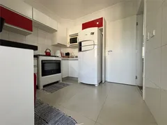 Apartamento com 4 Quartos à venda, 136m² no Morumbi, São Paulo - Foto 20