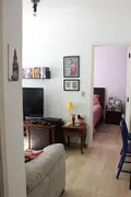 Apartamento com 1 Quarto à venda, 42m² no Bela Vista, São Paulo - Foto 13