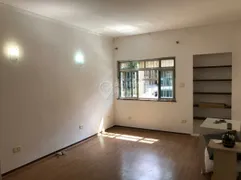 Casa com 3 Quartos à venda, 113m² no Ipiranga, São Paulo - Foto 1