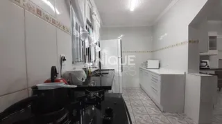 Casa com 4 Quartos à venda, 124m² no Jardim Guanabara, Jundiaí - Foto 7