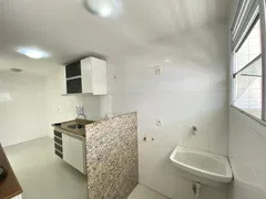 Cobertura com 2 Quartos à venda, 75m² no Jardim Flamboyant, Cabo Frio - Foto 11