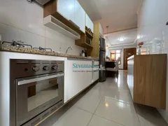 Apartamento com 2 Quartos à venda, 78m² no Parque Espirito Santo, Cachoeirinha - Foto 5