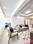 Apartamento com 3 Quartos à venda, 83m² no Progresso, Bento Gonçalves - Foto 2