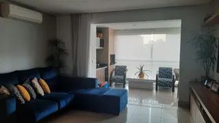 Apartamento com 4 Quartos à venda, 127m² no Vila Andrade, São Paulo - Foto 6