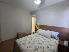 Apartamento com 3 Quartos à venda, 64m² no Jardim Morumbi, Londrina - Foto 19