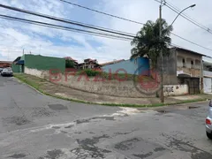 Terreno / Lote Comercial à venda, 588m² no Nova Campinas, Campinas - Foto 1