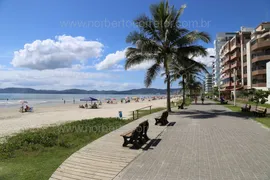 Apartamento com 4 Quartos à venda, 210m² no Meia Praia, Itapema - Foto 17