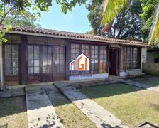 Casa de Condomínio com 3 Quartos à venda, 120m² no Paraty, Araruama - Foto 3