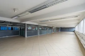 Prédio Inteiro à venda, 1404m² no Rebouças, Curitiba - Foto 10