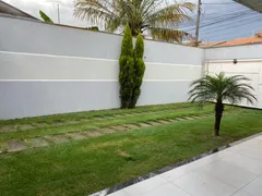 Casa com 2 Quartos à venda, 110m² no Jardim Dona Regina, Santa Bárbara D'Oeste - Foto 3