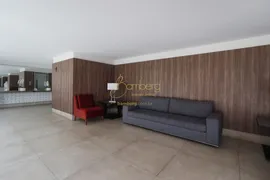 Apartamento com 4 Quartos à venda, 170m² no Granja Julieta, São Paulo - Foto 26