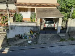 Casa com 2 Quartos à venda, 100m² no Centro, São Gonçalo - Foto 2
