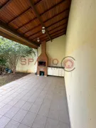 Casa com 3 Quartos à venda, 205m² no Parque das Flores, Campinas - Foto 46