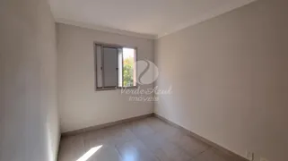 Apartamento com 2 Quartos à venda, 63m² no Loteamento Country Ville, Campinas - Foto 4