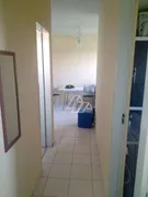 Apartamento com 2 Quartos à venda, 50m² no Jardim Lavínia, Marília - Foto 4