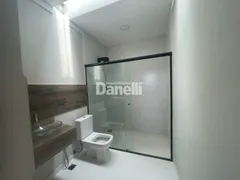 Casa de Condomínio com 4 Quartos à venda, 310m² no Residencial Ouroville, Taubaté - Foto 13