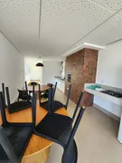 Apartamento com 2 Quartos à venda, 60m² no Setor Bueno, Goiânia - Foto 17