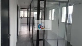 Conjunto Comercial / Sala para alugar, 322m² no Itaim Bibi, São Paulo - Foto 15