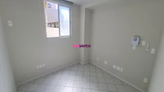 Loja / Salão / Ponto Comercial para alugar, 74m² no Córrego Grande, Florianópolis - Foto 9