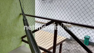 Casa de Condomínio com 3 Quartos à venda, 75m² no Tauá, Rio de Janeiro - Foto 18