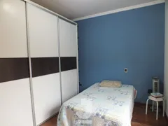 Casa com 3 Quartos à venda, 430m² no Condominio Village Visconde de Itamaraca, Valinhos - Foto 20