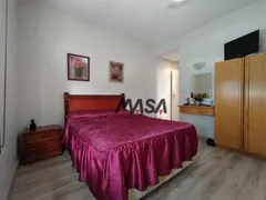 Apartamento com 2 Quartos à venda, 125m² no Ponta da Praia, Santos - Foto 14