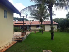 Fazenda / Sítio / Chácara com 5 Quartos à venda, 314m² no Vitassay, Boituva - Foto 32