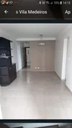 Apartamento com 2 Quartos à venda, 63m² no Vila Medeiros, São Paulo - Foto 1