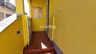 Casa com 3 Quartos à venda, 120m² no Pilares, Rio de Janeiro - Foto 21