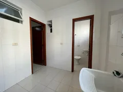 Sobrado com 3 Quartos à venda, 264m² no Campo Grande, Santos - Foto 27