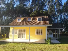 Fazenda / Sítio / Chácara com 4 Quartos à venda, 38800m² no , Porto Amazonas - Foto 2