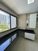 Apartamento com 4 Quartos para alugar, 170m² no Boa Viagem, Recife - Foto 35