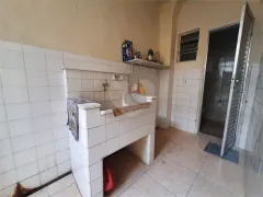 Casa com 3 Quartos à venda, 200m² no Fonseca, Niterói - Foto 10