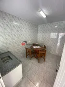 Casa com 3 Quartos à venda, 10m² no Osvaldo Cruz, São Caetano do Sul - Foto 20