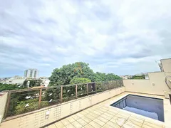 Apartamento com 4 Quartos à venda, 469m² no Barra da Tijuca, Rio de Janeiro - Foto 2