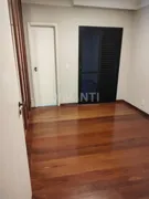 Cobertura com 3 Quartos à venda, 182m² no Jardim Brasil, Campinas - Foto 5