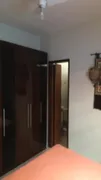 Casa com 2 Quartos à venda, 67m² no Esplanada Independência, Taubaté - Foto 5