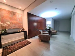 Apartamento com 1 Quarto à venda, 50m² no Centro, Juiz de Fora - Foto 8