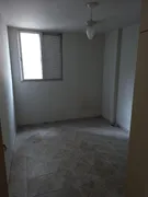 Apartamento com 2 Quartos à venda, 76m² no Jardim Apolo I, São José dos Campos - Foto 6